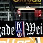 10.2.2017  VfR Aalen vs. FC Rot-Weiss Erfurt 1-1_33
